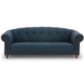 LEE kanape egyedi karpitos butor tervezes gyartas szovet klasszikus chesterfield tuzott elengans loft country vintage kanape fotel szegecs nappali butor ulogarnitura.JPG